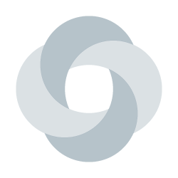 Logo Opificio delle Pietre Dure